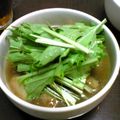 ミツヒコ's cooksnap of when they made トロ～ン♡里芋,鶏肉の揚げだし煮.