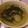 うまくできるか's cooksnap of when they made 中華風にんにくスープ.