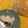 yuppe。's cooksnap of when they made 春色♪桜色♪のマシュマロいかが♪.