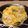 chisahuku's cooksnap of when they made ※生クリーム不要※ カルボナーラ.
