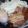 ハニこ's cooksnap of when they made 中華風　豚の角煮.
