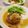 時花菜's cooksnap of when they made 簡単 ジューシー 和風おろし ハンバーグ.