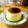 芽路ん★｡･:･ﾟ's cooksnap of when they made バケツプリン.