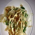 ハムハムっち's cooksnap of when they made ねぎで簡単◇おつまみにも！.