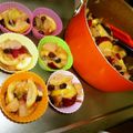 ◆紅緒◇'s cooksnap of when they made さつまいもとリンゴのレモン煮.