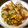 小まめちゃん。's cooksnap of when they made 私の定番・あさりの酒蒸しバター味.