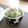 もぇちん's cooksnap of when they made ♪じゃこ&大根&水菜のシャキ2サラダ♪.