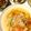 福山きみちゃん's cooksnap of when they made トロカレイの揚げあんかけ.
