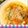 福山きみちゃん's cooksnap of when they made カレイのから揚げ野菜あんかけ.