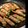 Maroon4's cooksnap of when they made 牛肉のアスパラ巻き.