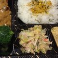 ことまろ's cooksnap of when they made キャベツとツナのごまマヨサラダ♫.