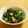 もんしゅしゅ's cooksnap of when they made うまいっ！なばなのポン酢和え柚子胡椒風味.
