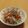 もんしゅしゅ's cooksnap of when they made 簡単♪もやしサラダ。.