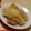 ａkェ★ｍaｍa's cooksnap of when they made 白菜・豚バラ・ハルサメのとろ～り重ね煮.