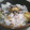 yumito's cooksnap of when they made 秋の味覚☆栗ごはん.