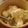 まきーころ's cooksnap of when they made 寒天のアロエヨーグルト風！？.