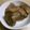 けんけんち's cooksnap of when they made 圧力鍋で簡単☆豚の角煮.