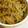 あさここなっつ's cooksnap of when they made 切り干し大根とさつま揚げの煮物.
