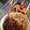 mutsumimom's cooksnap of when they made つゆ多め！で美味しいそぼろ丼☆.