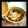 にゃんこきっちん's cooksnap of when they made ♡鍋焼きうどん♡.
