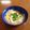 sss2's cooksnap of when they made TKGチーズのせ.