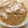 mocomoco♪'s cooksnap of when they made サクサクフレーク入り♡きな粉クリーム.