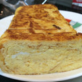 舜巧奏's cooksnap of when they made あま〜い卵焼き.
