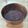 ✳︎✳︎まぁ✳︎✳︎'s cooksnap of when they made 基本のあずきの煮方♡甘さ控えめおしるこ.