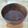 ✳︎✳︎まぁ✳︎✳︎'s cooksnap of when they made 基本のあずきの煮方♡甘さ控えめおしるこ.