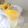 ぷっくりさん。's cooksnap of when they made ✿ふるふるオレンジのジュレゼリー✿.