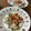 クックE2R3YU☆'s cooksnap of when they made スナップエンドウのツナマヨ+マスタード.
