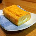 とぉ～ちん's cooksnap of when they made 基本の☆ふわふわ厚焼き卵☆.