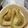 せんちょう0303's cooksnap of when they made 納豆揚げきんちゃく♪.