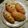ひれまま's cooksnap of when they made ミニチーズドック.