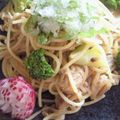 上手にできるかな's cooksnap of when they made 美味しいなめたけ♡.