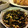 ちゃことゆうな's cooksnap of when they made わが家の和食☆ひじきの煮物　お弁当にも♪.