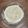 ひろ〜ん☆'s cooksnap of when they made レンジで簡単・全卵のカスタードクリーム♪.