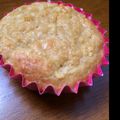 紅峰のマッタリ時間's cooksnap of when they made ホワイトデーに♡簡単♪プチりんごケーキ.