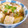 せんりゅう♪'s cooksnap of when they made おうちで簡単中華・普通の麻婆豆腐.