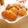 あっぷるカモミール's cooksnap of when they made 一晩熟成♪ぷっくりマドレーヌ.