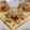 るんりんご's cooksnap of when they made らっきょうとツナのディップ.