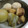 りんばたまま's cooksnap of when they made お箸で切れちゃう トロトロ豚の角煮.