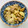 あっこ姉's cooksnap of when they made ☼簡単♪里芋と鶏肉とこんにゃくの煮物.