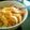 ともみ●∀●'s cooksnap of when they made お昼ごはん：簡単・缶詰め・焼き鳥親子丼.