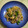 ひトみ's cooksnap of when they made 豚丼のタレで作るピーマンと卵の炒めもの.