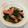 akico55555's cooksnap of when they made ☆ほうれん草とウインナーのバタポン炒め☆.