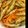 むちmuchiko's cooksnap of when they made 魚屋直伝、新玉ねぎワカサギのマリネ.