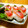 まりみぃ's cooksnap of when they made ウマいよ～♪漬マグロのにぎり寿司.