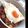 tomomen21's cooksnap of when they made タイ風♪鶏肉とバジルの辛うまごはん.
