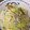 はるちかママ's cooksnap of when they made ちゃんぽん気取りのさっと煮うどん！.